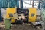 Torno Maxnovo 35 0CNC 1