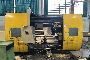 Tornio Maxnovo 35 0CNC 2