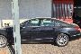 Mercedes Cls 250 Bluetec 4 Matic Premium 4