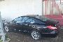 Mercedes Cls 250 Bluetec 4 Matic Premium 5