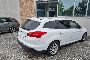 Ford Focus Sw vuodelta 2018 5