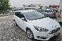 Ford Focus Sw vuodelta 2018 1