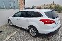 Ford Focus Sw vuodelta 2018 6