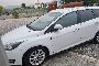 Ford Focus Sw του 2018 2