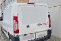 Furgon FIAT Scudo 5