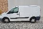 Furgon FIAT Scudo 4