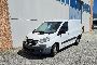 FIAT Scudo Van 1