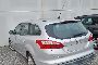 Ford Focus Sw fra 2012 4