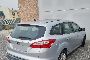 Ford Focus Sw fra 2012 5