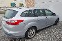 Ford Focus Sw vuodelta 2012 6