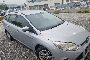 Ford Focus Sw iz leta 2012 1