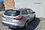 Ford Focus Sw fra 2012 3