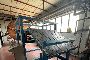 Impilatore Automatico Stacker IC-1 4