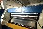 Prasa Rotopress RG/18 3