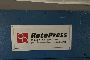 Rotopress RG/18 prés 5