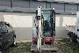 Minibager Takeuchi TB23R 3