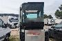 Minibagger Takeuchi TB23R 4