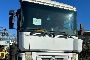 Renault Magnum T480 Vrachtwagen 1