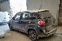 FIAT 500L 5