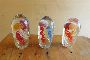 Murano Glas - Ongeveer 23234 stuks 1