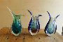 Murano Glas - Ongeveer 23234 stuks 2