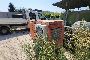 Mattei LB 200 LDV Generator Set 1