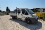 Furgon FIAT Ducato Maxi 1