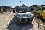 Furgon FIAT Ducato Maxi 3