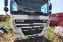 Trattor Stradale DAF CF 85/460 4