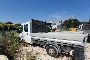 FIAT Ducato Maxi Lkw 4