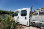 FIAT Ducato Maxi Kamyon 6