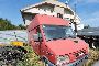 Furgone IVECO 35E12A  Turbo Daily 1