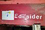 Zirkulu Atea Edilsider Master 03 TF HP3 2