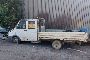 Furgone FIAT IVECO 35.10 2