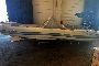 Marlin Boat 24X ontzi 1