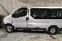 Nissan Primastar 1.9 dci 100 cv 3