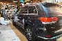 Jeep Grand Cherokee 4