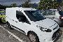 Ford Transit Connect 2