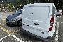 Ford Transit Connect 5