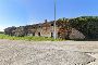 Building land with a dilapidated building called "Corte Quadri" in Cologna Veneta (VR) 6