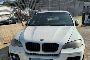 BMW X6 3.0D XDrive 3