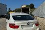 BMW X6 3.0D XDrive 6