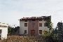 Warehouse and partially buildable land in San Daniele del Friuli (UD) 1