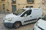 Furgone Citroen Berlingo 3