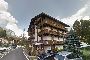 Apartament en multipropietat a Badia (BZ) - LOT C 1