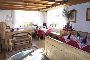 Apartamento em multipropriedade em Badia (BZ) - LOTE D 4