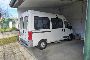 FIAT Ducato 1