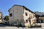 Residential property in Trissino (VI) 1