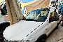 Pick-Up FIAT Strada s Kiperom 2