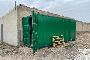 Container Marittimo Cimc CF20C-154C-1 4